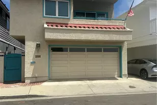 3708 Channel Pl, Newport Beach, CA 92663 - Photo 1
