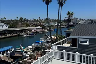 3708 Channel Pl, Newport Beach, CA 92663 - Photo 43
