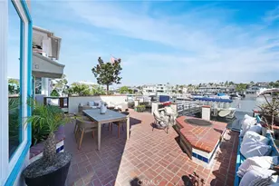 3708 Channel Pl, Newport Beach, CA 92663 - Photo 39