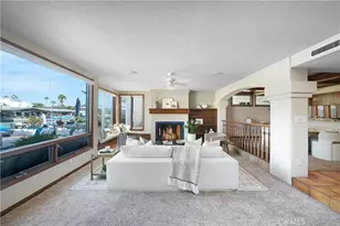 3708 Channel Pl, Newport Beach, CA 92663 - Photo 17