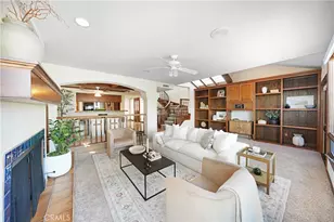 3708 Channel Pl, Newport Beach, CA 92663 - Photo 19