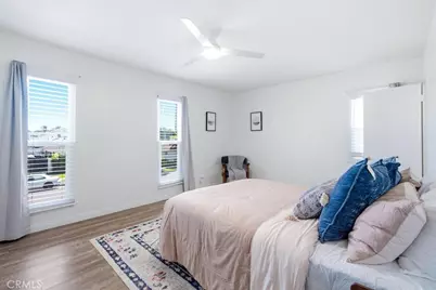 836 S Greengrove, Orange, CA 92866 - Photo 17