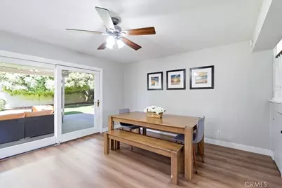 836 S Greengrove, Orange, CA 92866 - Photo 5