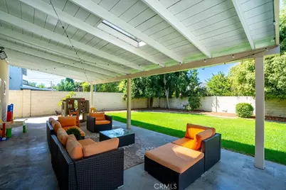 836 S Greengrove, Orange, CA 92866 - Photo 21