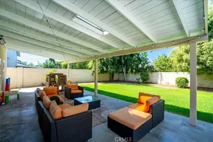 836 S Greengrove, Orange, CA 92866 - Photo 21
