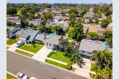 836 S Greengrove, Orange, CA 92866 - Photo 27