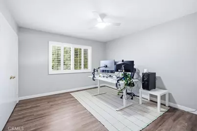 836 S Greengrove, Orange, CA 92866 - Photo 11