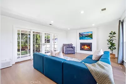 836 S Greengrove, Orange, CA 92866 - Photo 9