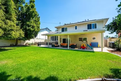 836 S Greengrove, Orange, CA 92866 - Photo 23