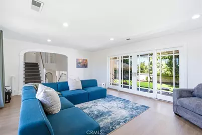 836 S Greengrove, Orange, CA 92866 - Photo 7