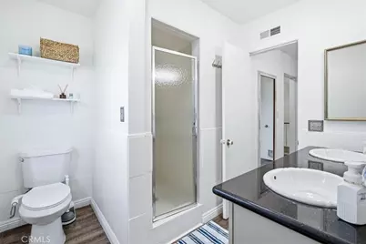 836 S Greengrove, Orange, CA 92866 - Photo 19