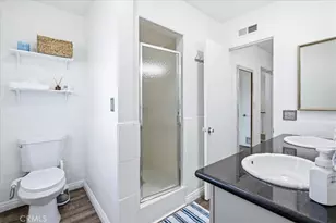 836 S Greengrove, Orange, CA 92866 - Photo 19