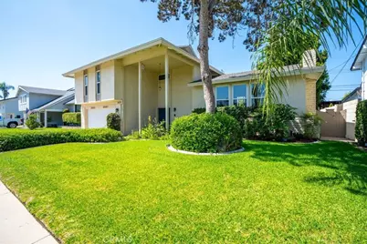 836 S Greengrove, Orange, CA 92866 - Photo 25