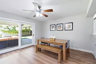 836 S Greengrove, Orange, CA 92866 - Photo 5