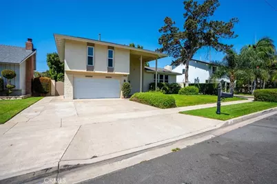 836 S Greengrove, Orange, CA 92866 - Photo 29