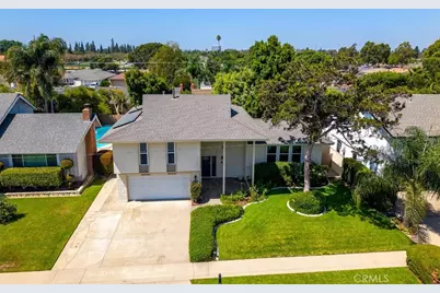836 S Greengrove, Orange, CA 92866 - Photo 25