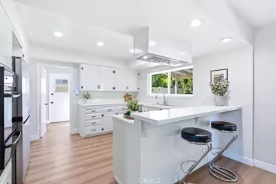 836 S Greengrove, Orange, CA 92866 - Photo 3