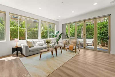 127 Bright Poppy, Irvine, CA 92618 - Photo 5