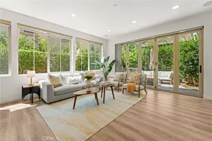 127 Bright Poppy, Irvine, CA 92618 - Photo 5