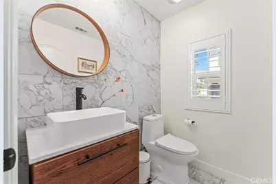 127 Bright Poppy, Irvine, CA 92618 - Photo 13