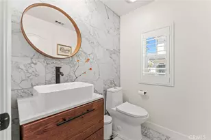 127 Bright Poppy, Irvine, CA 92618 - Photo 13