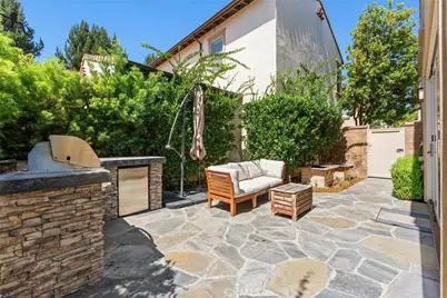 127 Bright Poppy, Irvine, CA 92618 - Photo 25