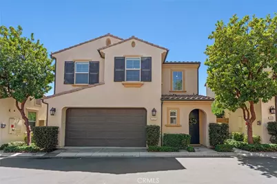 127 Bright Poppy, Irvine, CA 92618 - Photo 1