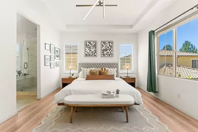 127 Bright Poppy, Irvine, CA 92618 - Photo 15