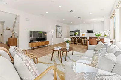 127 Bright Poppy, Irvine, CA 92618 - Photo 7