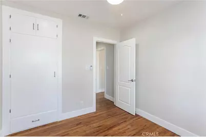 783 E Grand, Pomona, CA 91766 - Photo 9