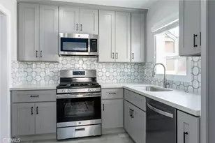 783 E Grand, Pomona, CA 91766 - Photo 7