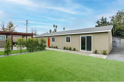 783 E Grand, Pomona, CA 91766 - Photo 23