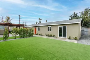 783 E Grand, Pomona, CA 91766 - Photo 23