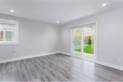 783 E Grand, Pomona, CA 91766 - Photo 21
