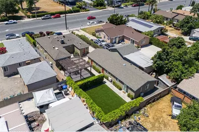 783 E Grand, Pomona, CA 91766 - Photo 3