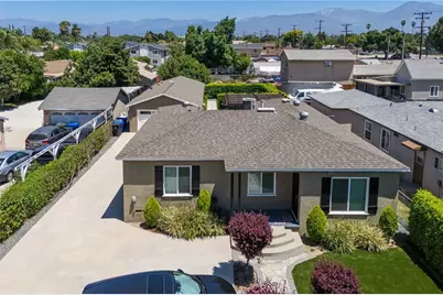 783 E Grand, Pomona, CA 91766 - Photo 31