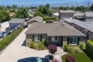 783 E Grand, Pomona, CA 91766 - Photo 31