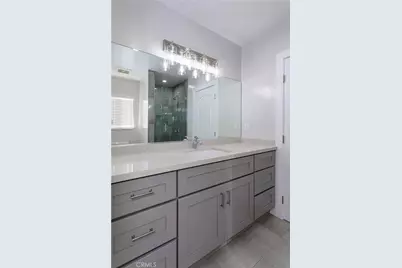 783 E Grand, Pomona, CA 91766 - Photo 13