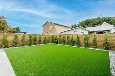 783 E Grand, Pomona, CA 91766 - Photo 29