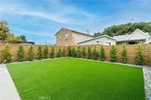 783 E Grand, Pomona, CA 91766 - Photo 29
