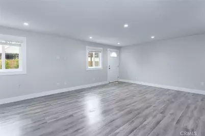 783 E Grand, Pomona, CA 91766 - Photo 17