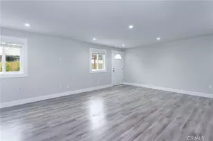 783 E Grand, Pomona, CA 91766 - Photo 17