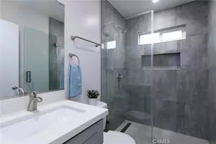 783 E Grand, Pomona, CA 91766 - Photo 27