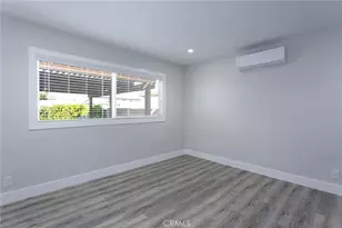 783 E Grand, Pomona, CA 91766 - Photo 25