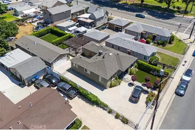783 E Grand, Pomona, CA 91766 - Photo 3