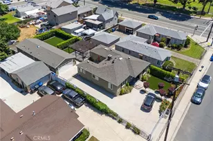 783 E Grand, Pomona, CA 91766 - Photo 3