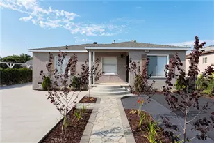 783 E Grand, Pomona, CA 91766 - Photo 1