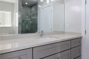 783 E Grand, Pomona, CA 91766 - Photo 13