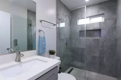 783 E Grand, Pomona, CA 91766 - Photo 27