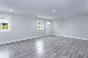 783 E Grand, Pomona, CA 91766 - Photo 17
